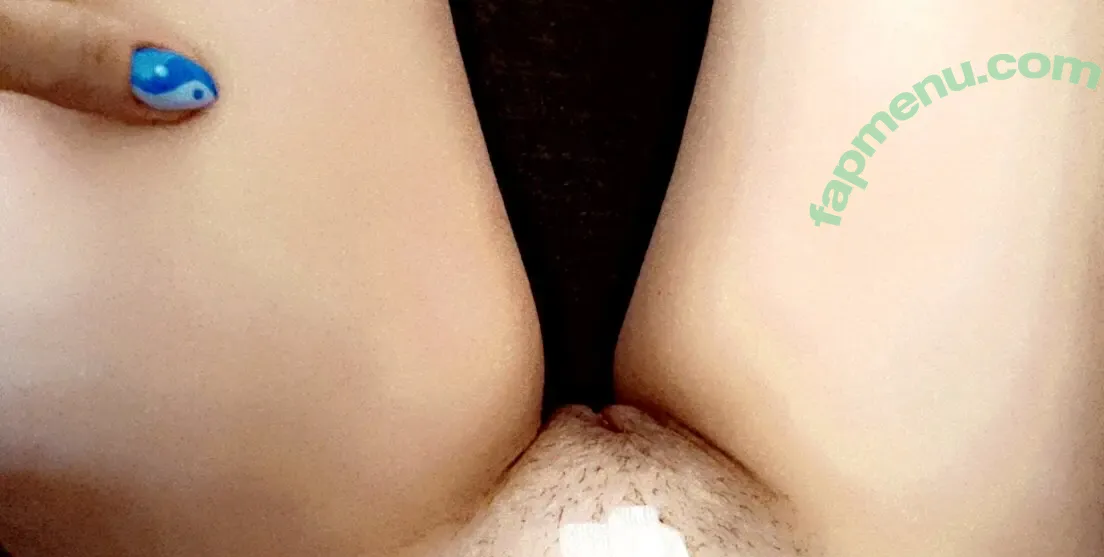 Bailey nude photo #0012 (brooklynandbailey / haybailz420)