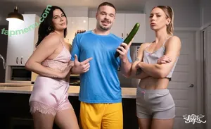 Bailey Archer / Bbarcher / baileyarcher / bbarcher_ nude photo #0030