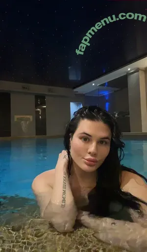 Bailey Archer / Bbarcher / baileyarcher / bbarcher_ nude photo #0041