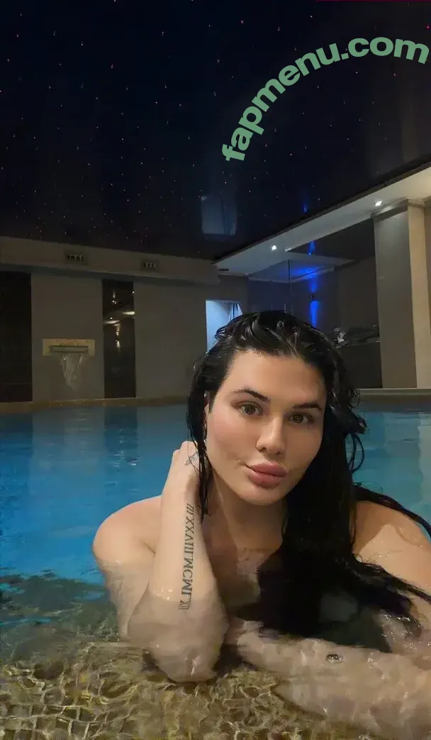 Bailey Archer nude photo #0041 (Bbarcher / baileyarcher / bbarcher_)