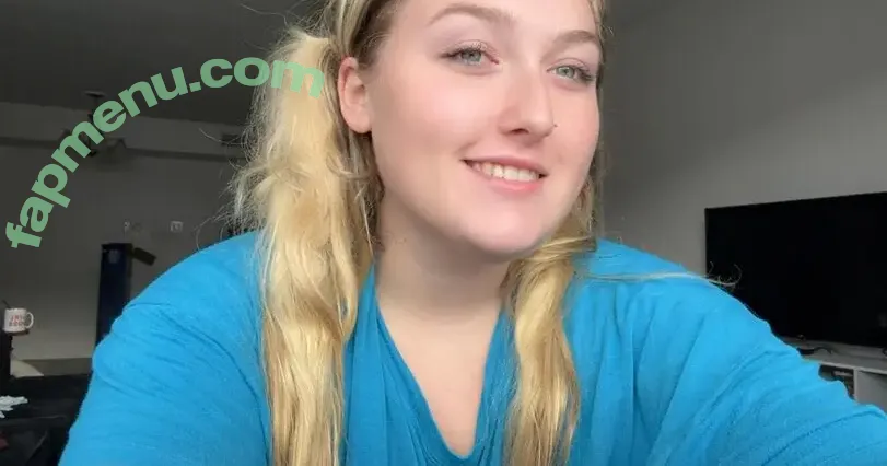 Bailey Baker nude photo #0001 (bailey-baker / baileybakesxo)