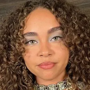 Bailey Bass / baileybass nude photo #0010