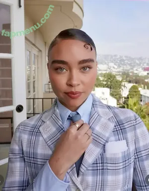 Bailey Bass / baileybass nude photo #0012