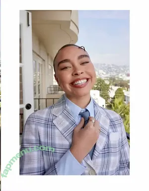 Bailey Bass / baileybass nude photo #0013