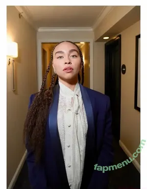 Bailey Bass / baileybass nude photo #0018