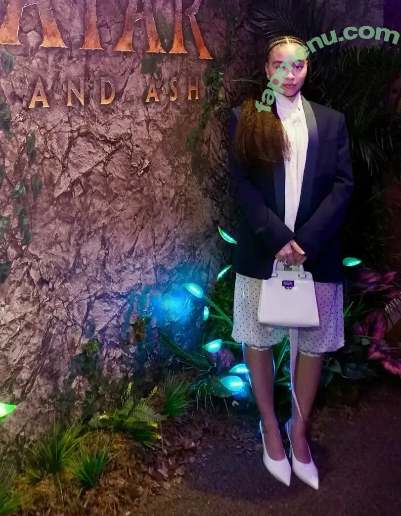 Bailey Bass nude photo #0011 (baileybass)