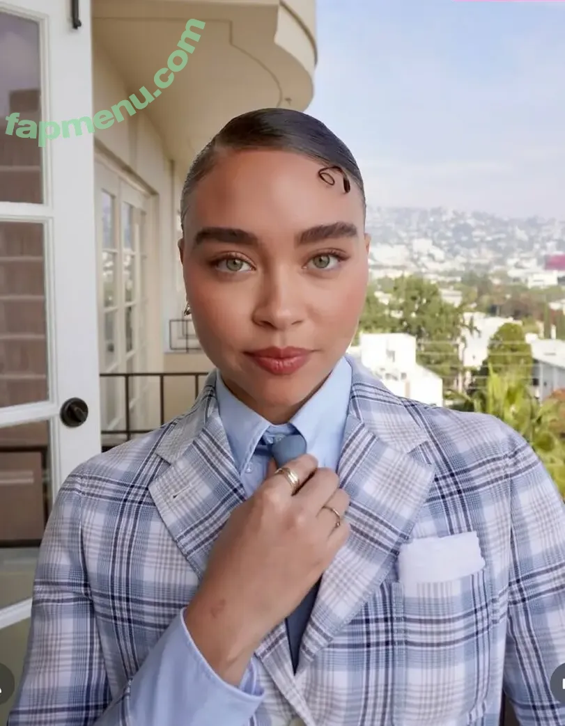 Bailey Bass nude photo #0012 (baileybass)