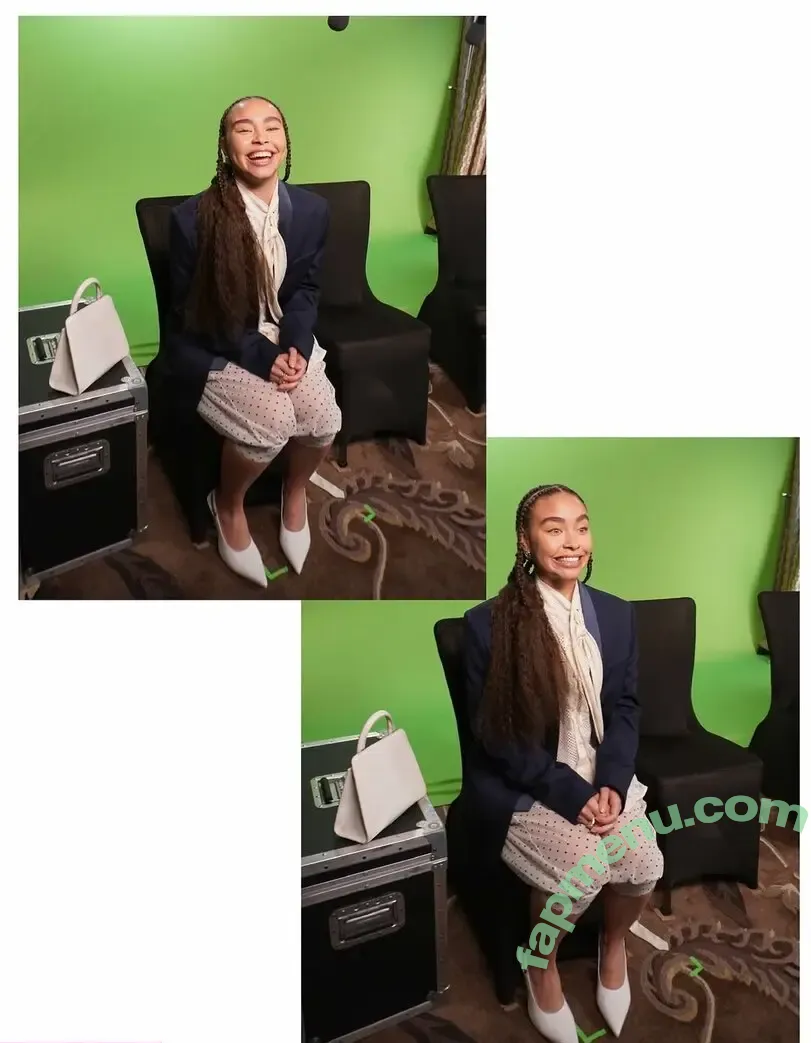 Bailey Bass nude photo #0014 (baileybass)