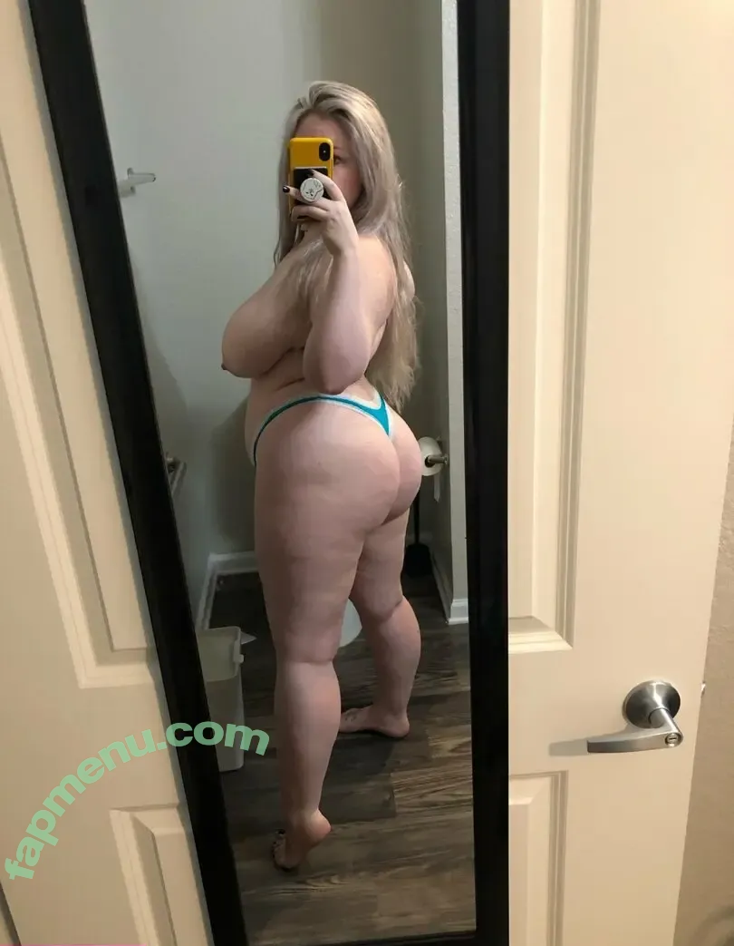 Bailey Bee nude photo #0038 (pinkghouls / pinkghoulss)
