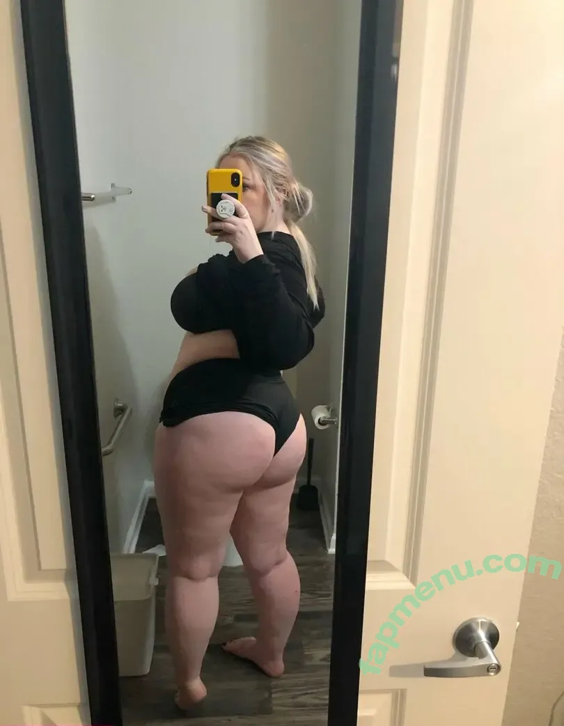 Bailey Bee nude photo #0040 (pinkghouls / pinkghoulss)