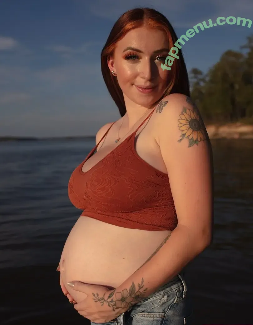 Bailey Cooper nude photo #0027 (baileycooper.44 / baileyycooper)