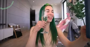 Bailey Eilish / baileyeilish / baileyeilish69 / baileyeilishxo nude photo #0090