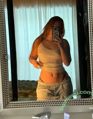 Bailey Hurley / Bailssoflove / bailey.hurley nude photo #0003