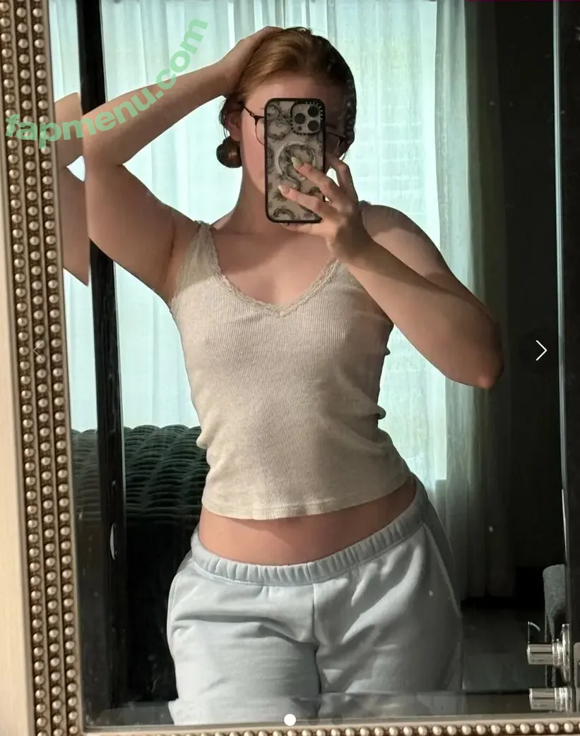 Bailey Hurley nude photo #0001 (Bailssoflove / bailey.hurley)