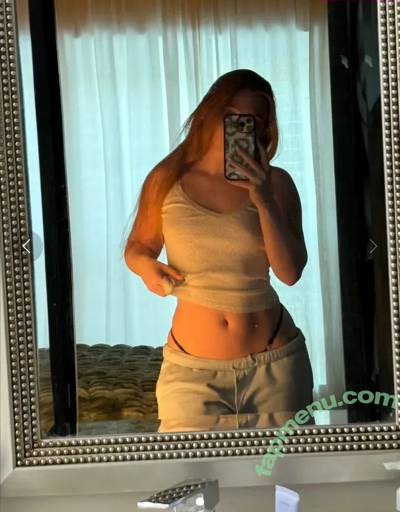 Bailey Hurley nude photo #0003 (Bailssoflove / bailey.hurley)