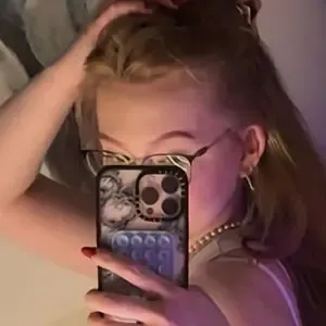 Bailey Hurley / Bailssoflove / bailey.hurley nude photo #0009