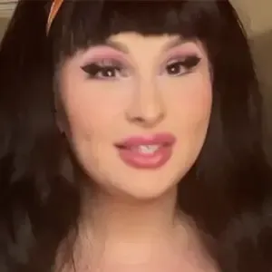 Bailey Jay / baileyjaygram nude photo #0013