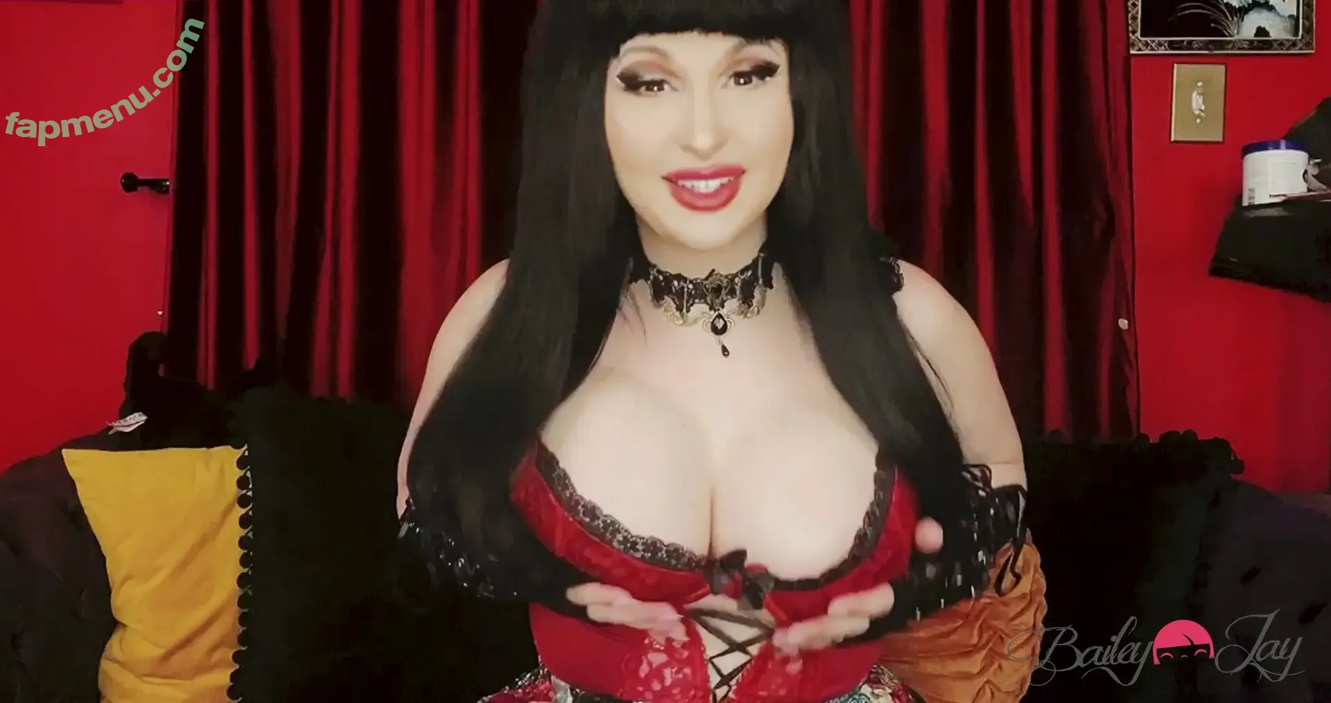 Bailey Jay nude photo #0248 (baileyjaygram / baileyjaytweets)