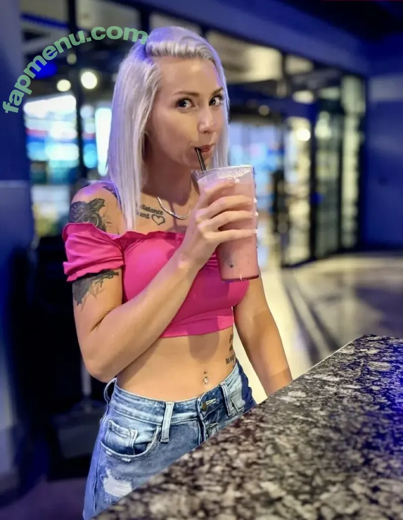 Bailey Johnson nude photo #0004 ( / anyuser / baileybi / bibailey2021)