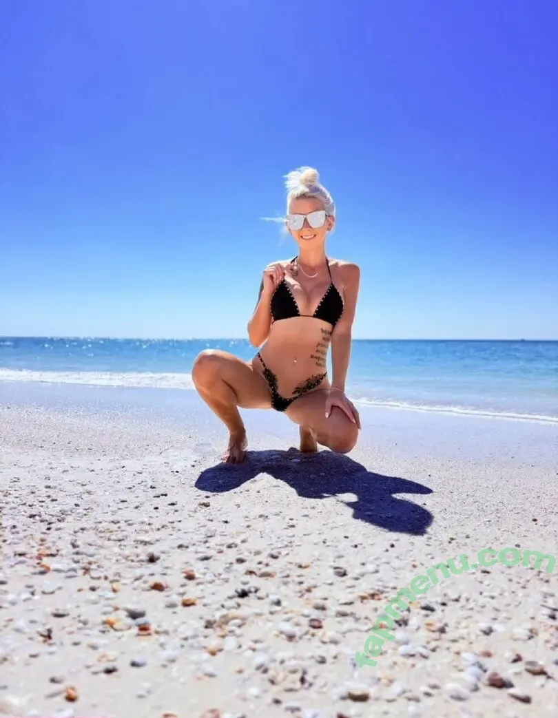 Bailey Johnson nude photo #0029 ( / anyuser / baileybi / bibailey / bibailey2021)