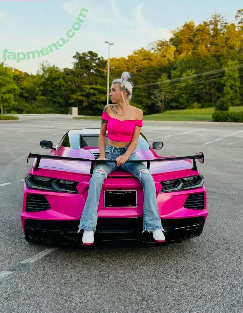 Bailey Johnson nude photo #0035 ( / anyuser / baileybi / bibailey / bibailey2021)