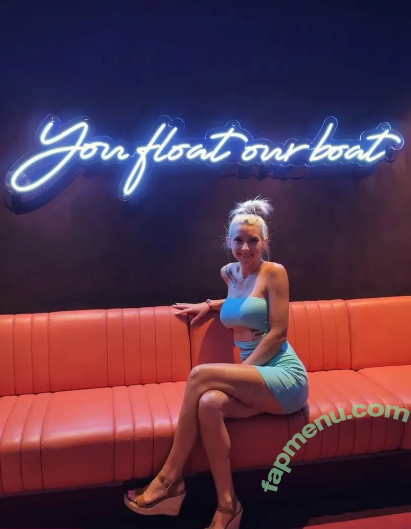 Bailey Johnson nude photo #0036 ( / anyuser / baileybi / bibailey / bibailey2021)