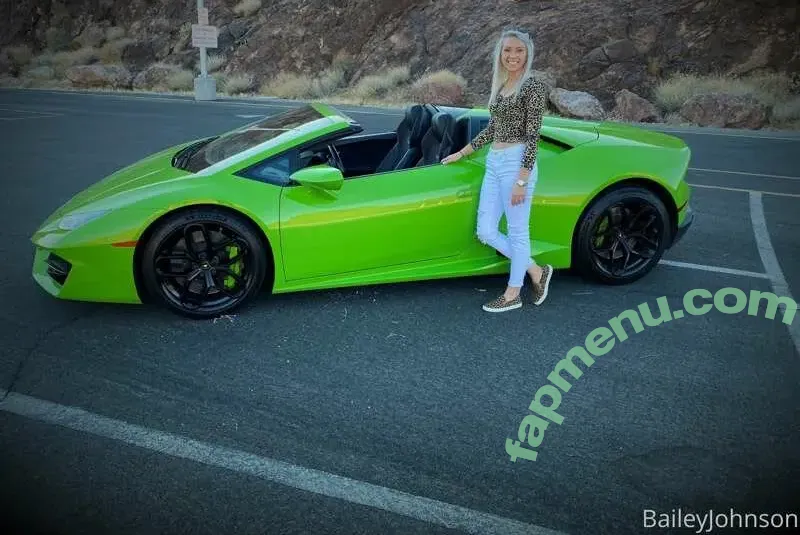 Bailey Johnson nude photo #0037 (Bibailey2021 / baileybi2001 / bibailey)