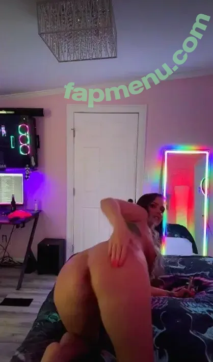 Bailey Knox nude photo #0263 (baileyknox1 / baileyknoxofficial)