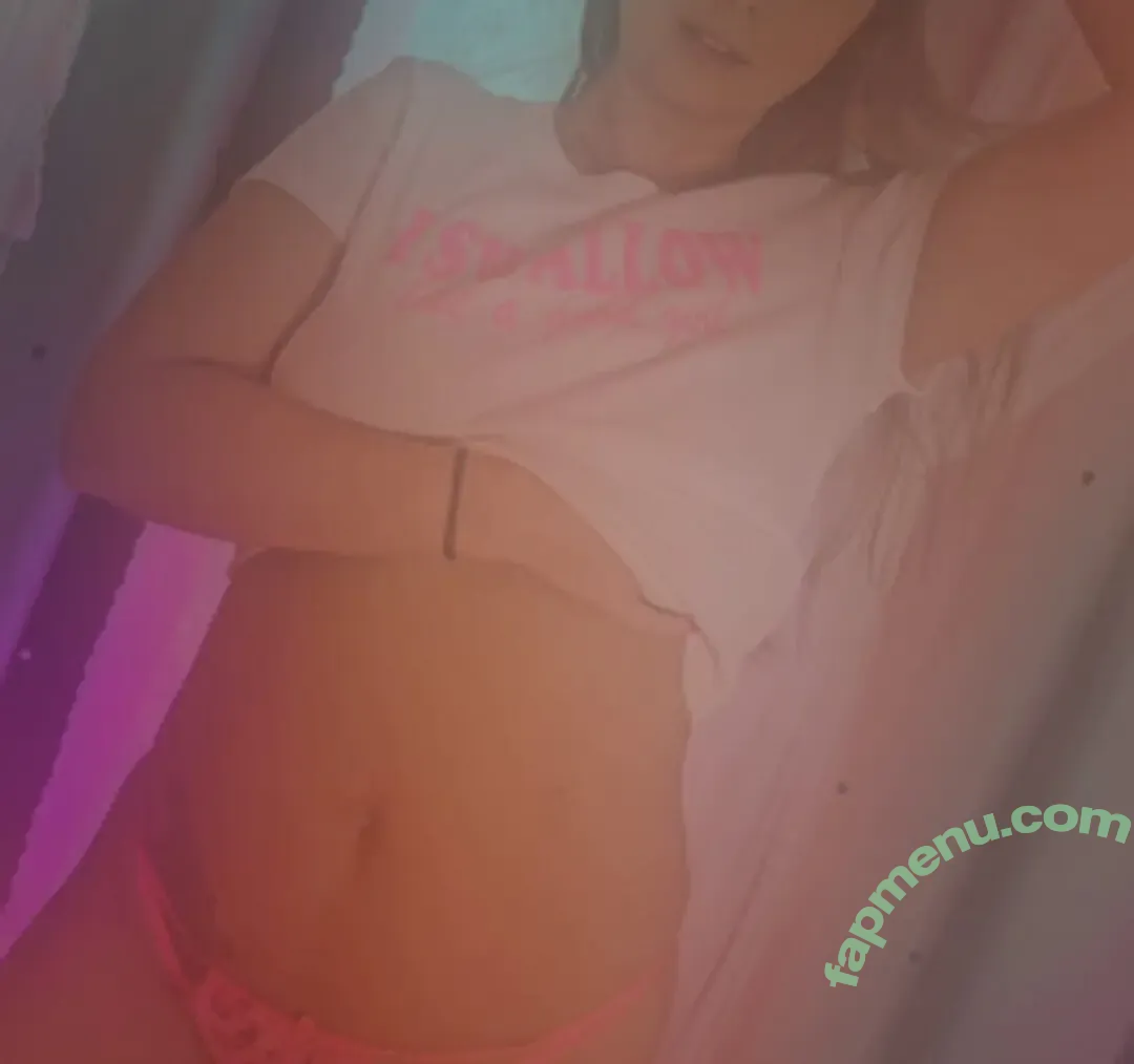 Bailey Knox nude photo #0269 (baileyknox1 / baileyknoxofficial)