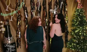 Bailey Meyers / bailienvspredator nude photo #0122