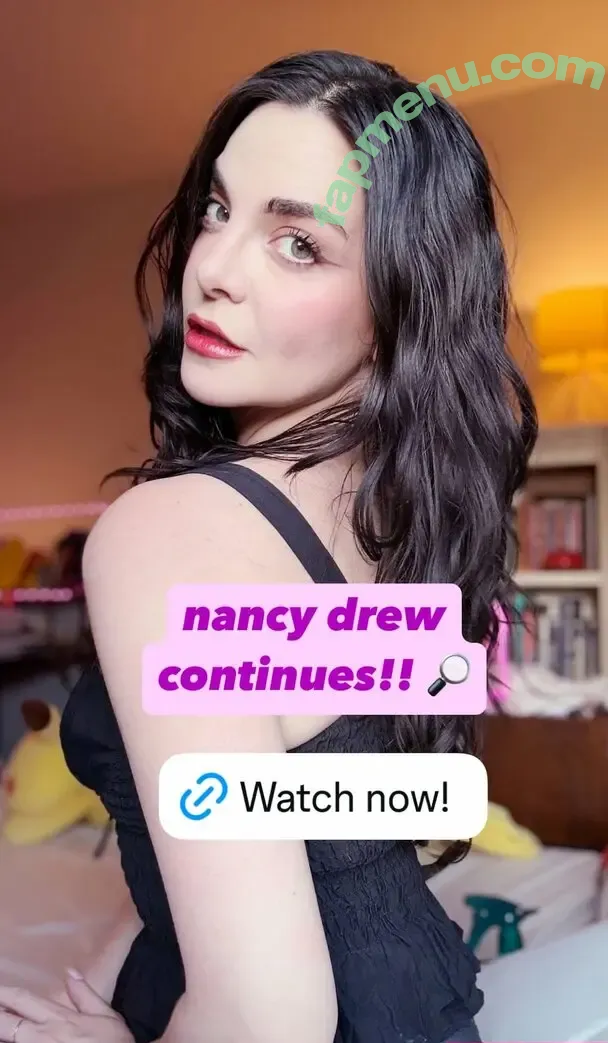 Bailey Meyers nude photo #0007 (bailienvspredator)