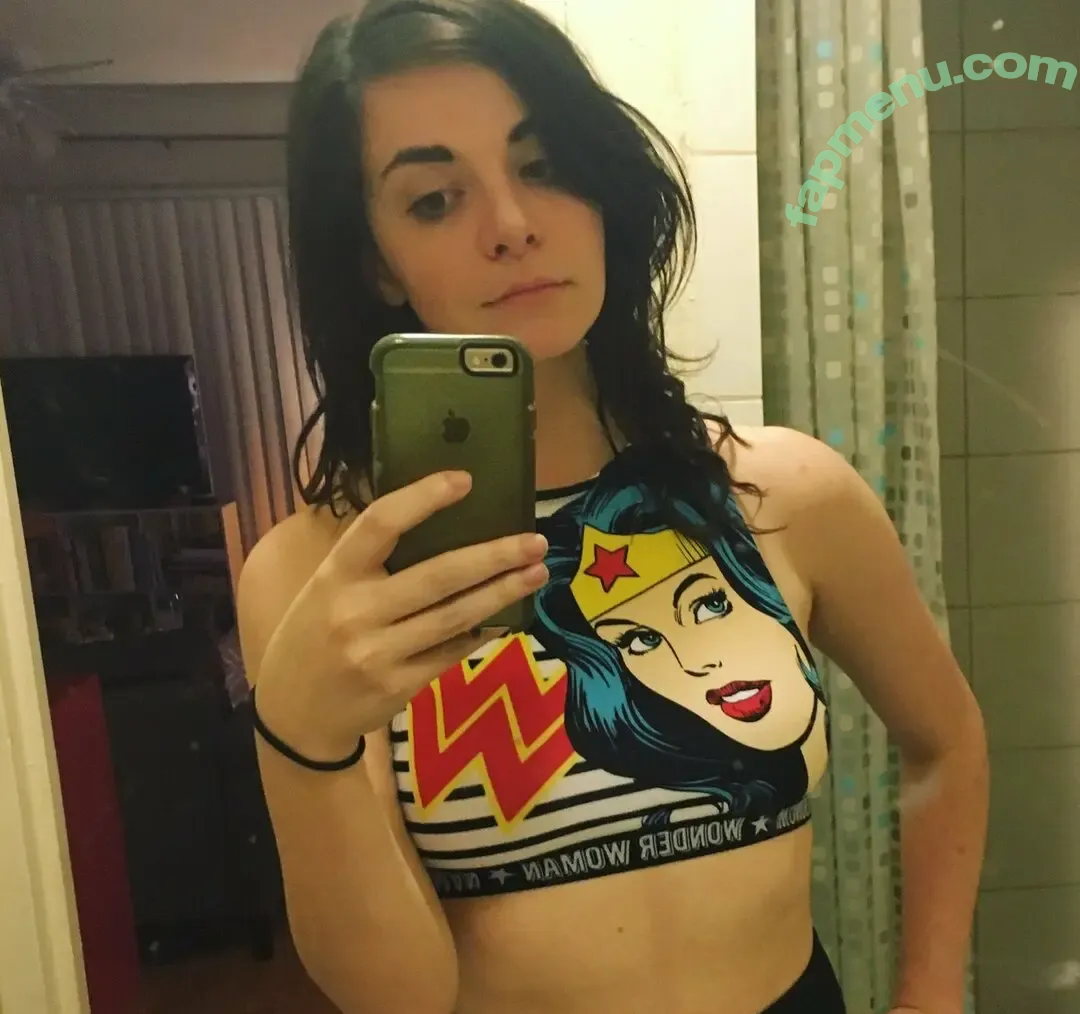 Bailey Meyers nude photo #0011 (bailienvspredator)