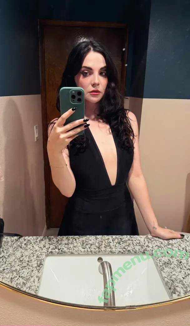 Bailey Meyers nude photo #0062 (bailienvspredator)