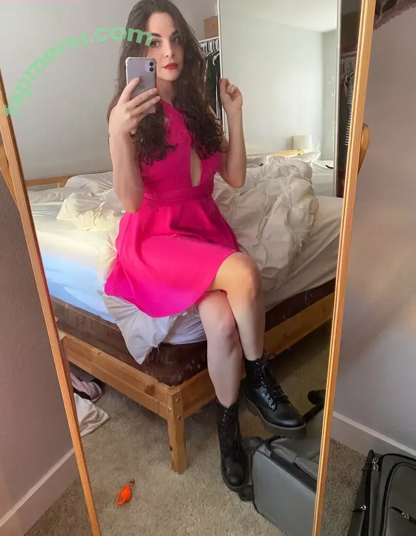 Bailey Meyers nude photo #0083 (bailienvspredator)