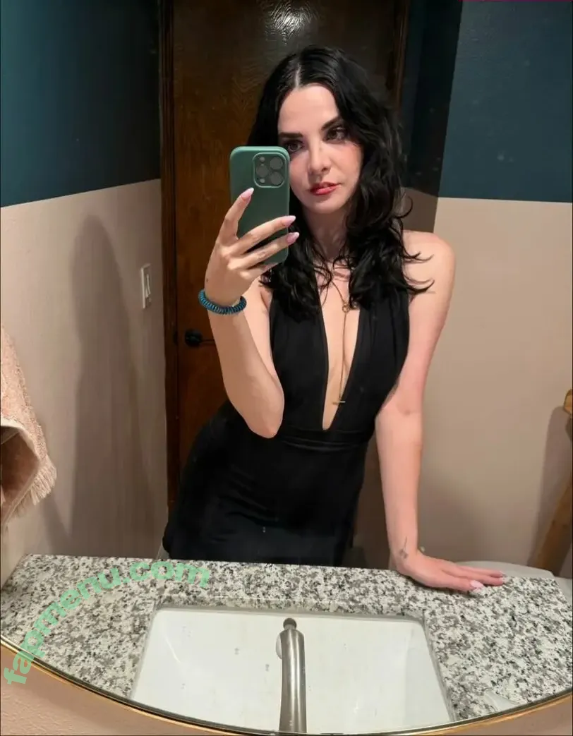 Bailey Meyers nude photo #0100 (bailienvspredator)