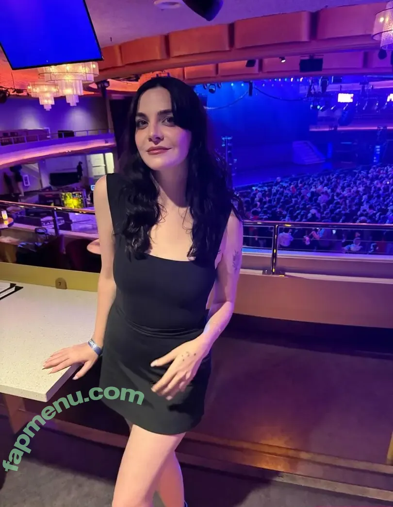 Bailey Meyers nude photo #0113 (bailienvspredator)