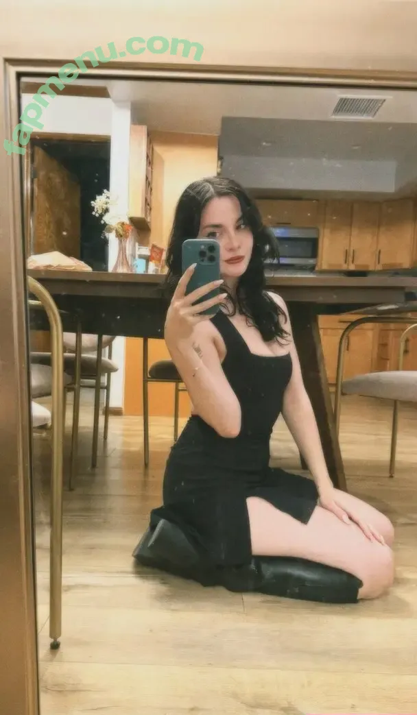 Bailey Meyers nude photo #0115 (bailienvspredator)