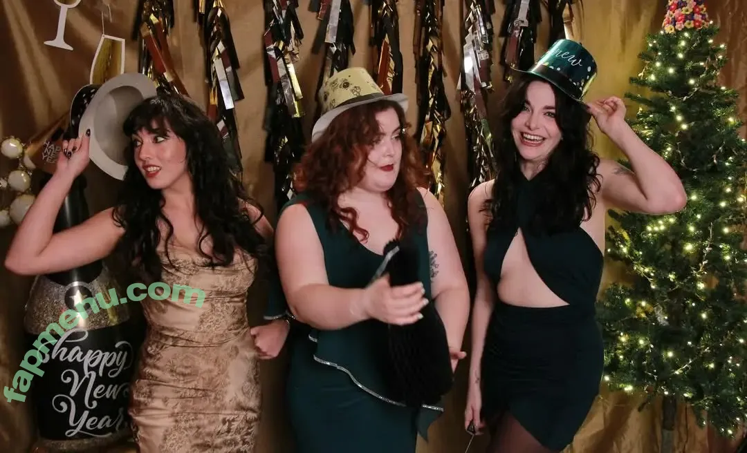 Bailey Meyers nude photo #0120 (bailienvspredator)