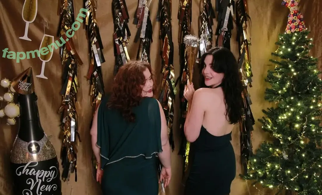 Bailey Meyers nude photo #0122 (bailienvspredator)