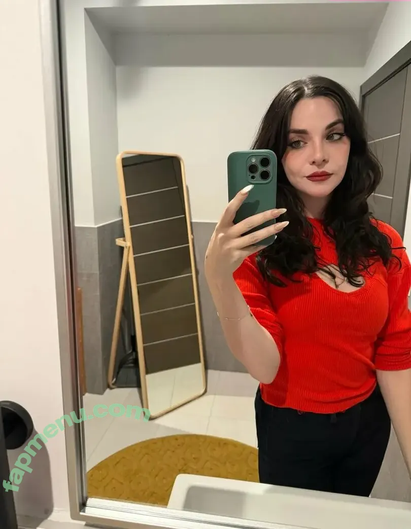 Bailey Meyers nude photo #0130 (bailienvspredator)