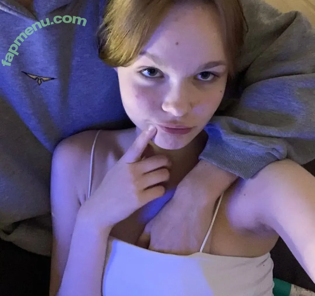 Bailey Paris nude photo #0027 (Bailey Paris)