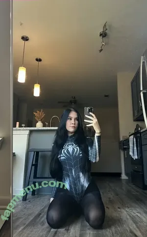 Bailey Ryanne / bailey.rayne / baileyryanne nude photo #0002