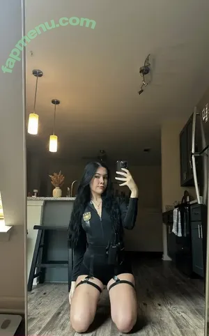 Bailey Ryanne / bailey.rayne / baileyryanne nude photo #0005