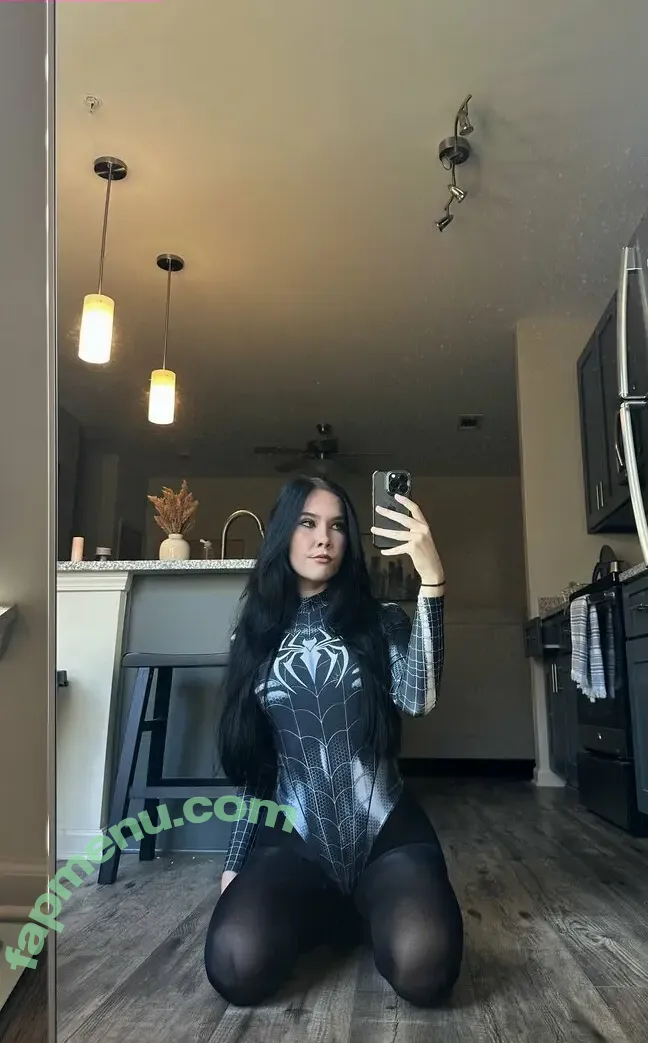 Bailey Ryanne nude photo #0002 (bailey.rayne / baileyryanne)