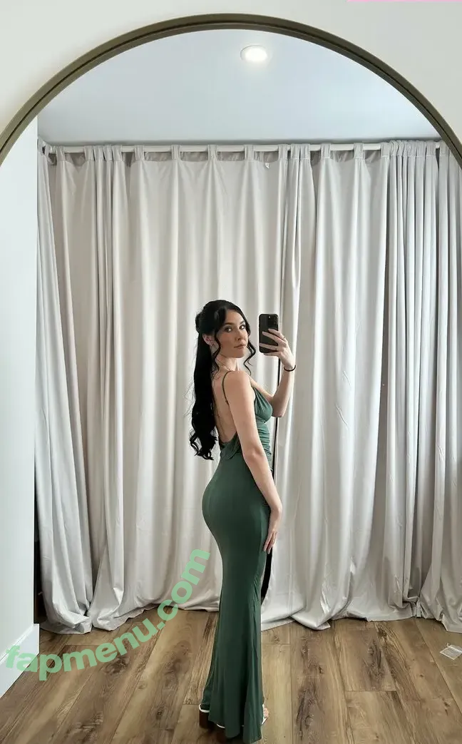 Bailey Ryanne nude photo #0003 (bailey.rayne / baileyryanne)