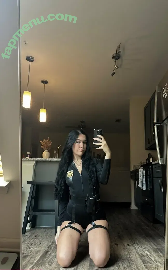 Bailey Ryanne nude photo #0005 (bailey.rayne / baileyryanne)