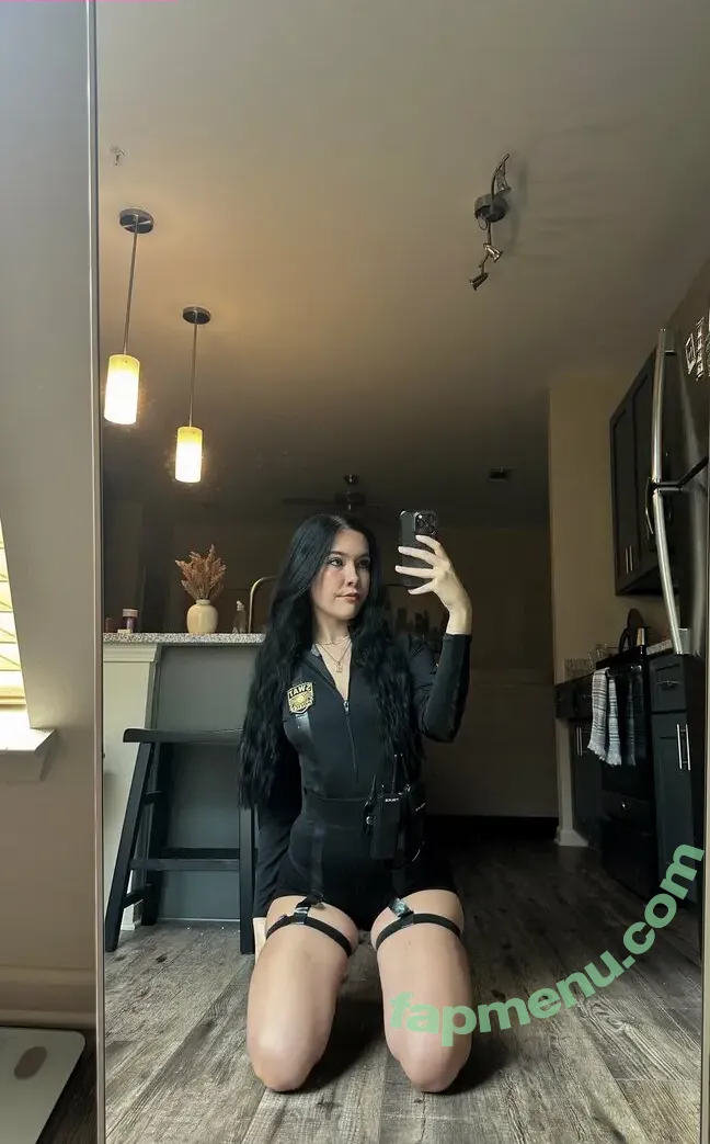 Bailey Ryanne nude photo #0006 (bailey.rayne / baileyryanne)