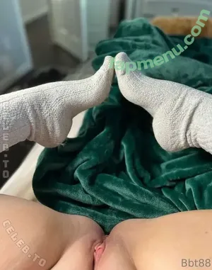 Bailey Saint / Baileybaby666 / bbt88 / bigb66 / saintbailey_ nude photo #0129