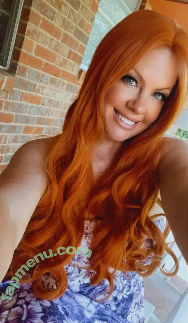 bailey.sins nude photo #0003 (bailey.sins)