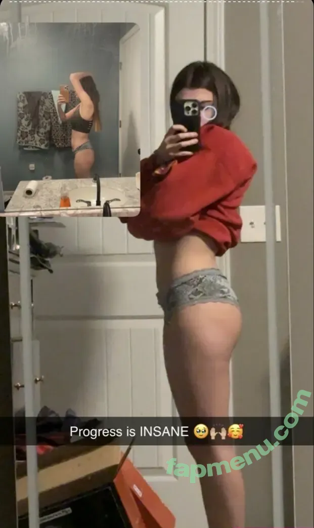 Bailey Skiver nude photo #0018 (baileyskiver / bails.what / bikefantasy)